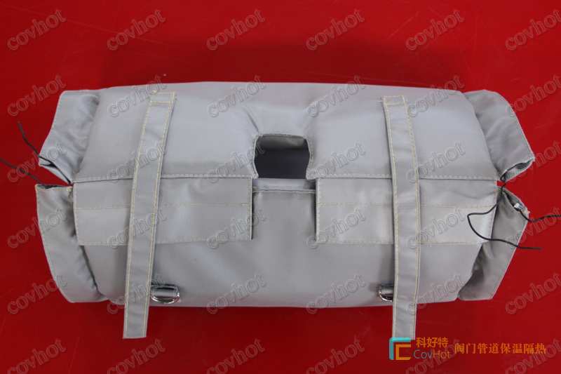 <a href=http://www.qdangao.com/e/tags/?tagname=%E4%BF%9D%E6%B8%A9%E5%A5%97 target=_blank class=infotextkey>保溫套</a>,<a href=http://www.qdangao.com/e/tags/?tagname=%E4%BF%9D%E6%B8%A9%E9%9A%94%E7%83%AD target=_blank class=infotextkey>保溫隔熱</a>套,<a href=http://www.qdangao.com/e/tags/?tagname=%E4%BF%9D%E6%B8%A9%E9%9A%94%E7%83%AD target=_blank class=infotextkey>保溫隔熱</a>套優勢
