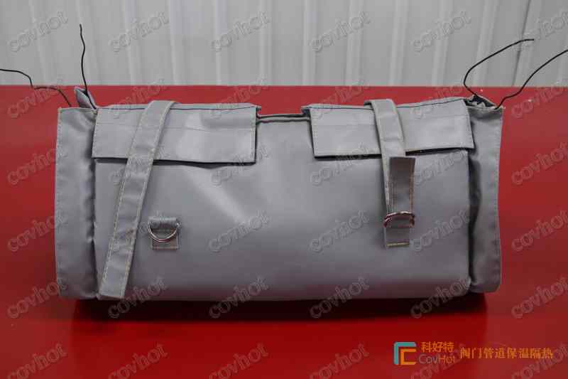 <a href=http://www.qdangao.com/e/tags/?tagname=%E5%8F%AF%E6%8B%86%E5%8D%B8%E4%BF%9D%E6%B8%A9%E5%A5%97 target=_blank class=infotextkey>可拆卸<a href=http://www.qdangao.com/e/tags/?tagname=%E4%BF%9D%E6%B8%A9%E5%A5%97 target=_blank class=infotextkey>保溫套</a></a>類別，<a href=http://www.qdangao.com/e/tags/?tagname=%E5%8F%AF%E6%8B%86%E5%8D%B8%E4%BF%9D%E6%B8%A9%E5%A5%97 target=_blank class=infotextkey>可拆卸<a href=http://www.qdangao.com/e/tags/?tagname=%E4%BF%9D%E6%B8%A9%E5%A5%97 target=_blank class=infotextkey>保溫套</a></a>分類