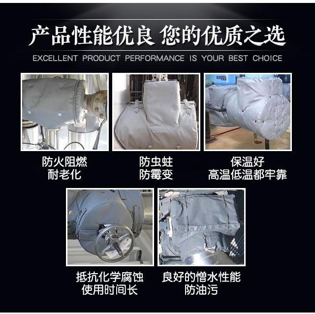 <a href=http://www.qdangao.com/e/tags/?tagname=%E5%8F%AF%E6%8B%86%E5%8D%B8%E4%BF%9D%E6%B8%A9%E5%A5%97 target=_blank class=infotextkey>可拆卸<a href=http://www.qdangao.com/e/tags/?tagname=%E4%BF%9D%E6%B8%A9%E5%A5%97 target=_blank class=infotextkey>保溫套</a></a>類別，<a href=http://www.qdangao.com/e/tags/?tagname=%E5%8F%AF%E6%8B%86%E5%8D%B8%E4%BF%9D%E6%B8%A9%E5%A5%97 target=_blank class=infotextkey>可拆卸<a href=http://www.qdangao.com/e/tags/?tagname=%E4%BF%9D%E6%B8%A9%E5%A5%97 target=_blank class=infotextkey>保溫套</a></a>分類