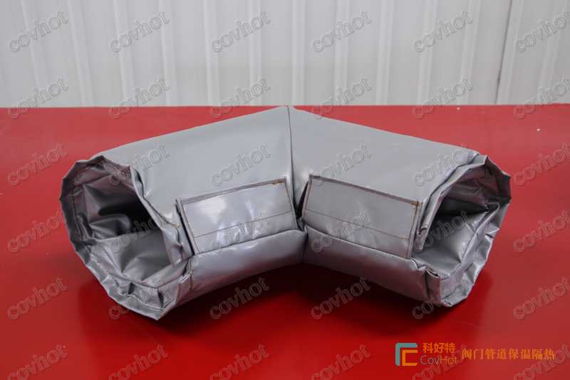 可拆卸式<a href=http://www.qdangao.com/e/tags/?tagname=%E4%BF%9D%E6%B8%A9%E8%A1%A3 target=_blank class=infotextkey>保溫衣</a>，可拆卸式<a href=http://www.qdangao.com/e/tags/?tagname=%E4%BF%9D%E6%B8%A9%E5%A5%97 target=_blank class=infotextkey>保溫套</a>