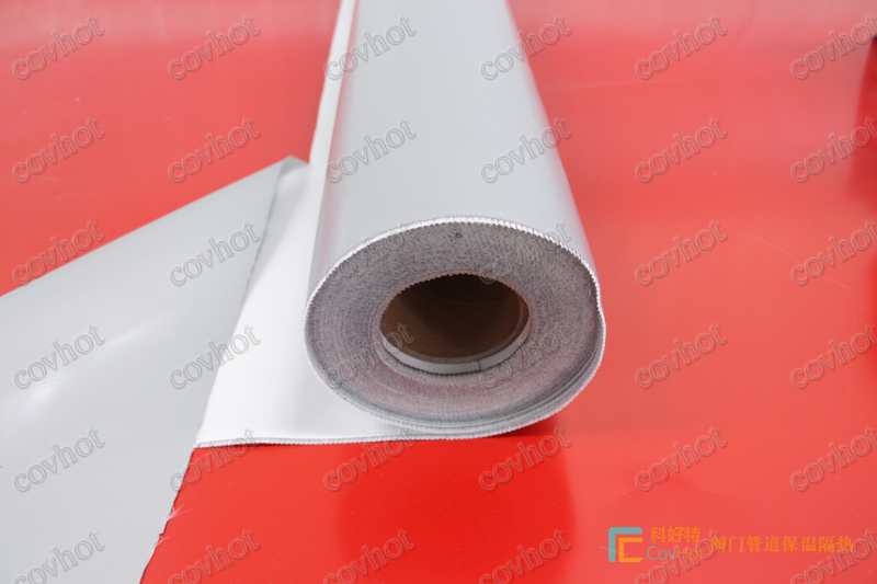 可拆卸式<a href=http://www.qdangao.com/e/tags/?tagname=%E4%BF%9D%E6%B8%A9%E8%A1%A3 target=_blank class=infotextkey>保溫衣</a>，可拆卸式<a href=http://www.qdangao.com/e/tags/?tagname=%E4%BF%9D%E6%B8%A9%E5%A5%97 target=_blank class=infotextkey>保溫套</a>