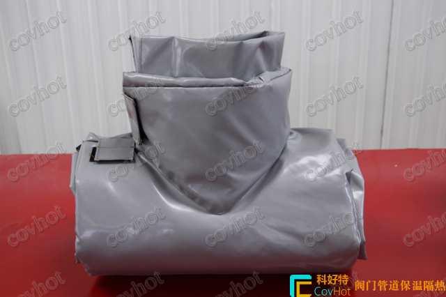 三通,<a href=http://www.qdangao.com/e/tags/?tagname=%E4%BF%9D%E6%B8%A9%E5%A5%97 target=_blank class=infotextkey>保溫套</a>