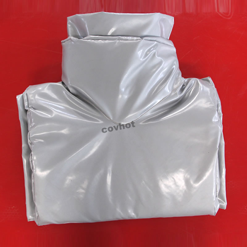 可拆卸式<a href=http://www.qdangao.com/e/tags/?tagname=%E9%98%80%E9%97%A8%E4%BF%9D%E6%B8%A9%E5%A4%B9%E5%85%8B target=_blank class=infotextkey><a href=http://www.qdangao.com/e/tags/?tagname=%E9%98%80%E9%97%A8%E4%BF%9D%E6%B8%A9 target=_blank class=infotextkey>閥門保溫</a>夾克</a>