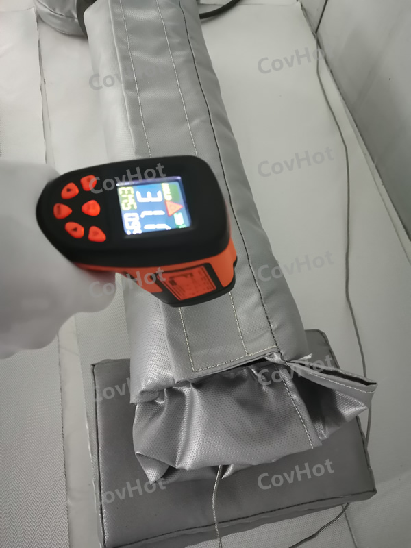 <a href=http://www.qdangao.com/e/tags/?tagname=%E5%8F%AF%E6%8B%86%E5%8D%B8%E7%AE%A1%E9%81%93%E4%BF%9D%E6%B8%A9%E5%A5%97 target=_blank class=infotextkey>可拆卸管道<a href=http://www.qdangao.com/e/tags/?tagname=%E4%BF%9D%E6%B8%A9%E5%A5%97 target=_blank class=infotextkey>保溫套</a></a>