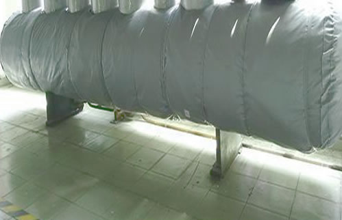 <a href=http://www.qdangao.com/e/tags/?tagname=%E5%8F%AF%E6%8B%86%E5%8D%B8%E4%BF%9D%E6%B8%A9%E8%A1%A3 target=_blank class=infotextkey><a href=http://www.qdangao.com/e/tags/?tagname=%E5%8F%AF%E6%8B%86%E5%8D%B8%E4%BF%9D%E6%B8%A9%E8%A1%A3 target=_blank class=infotextkey>可拆卸<a href=http://www.qdangao.com/e/tags/?tagname=%E4%BF%9D%E6%B8%A9%E8%A1%A3 target=_blank class=infotextkey>保溫衣</a></a></a>分類