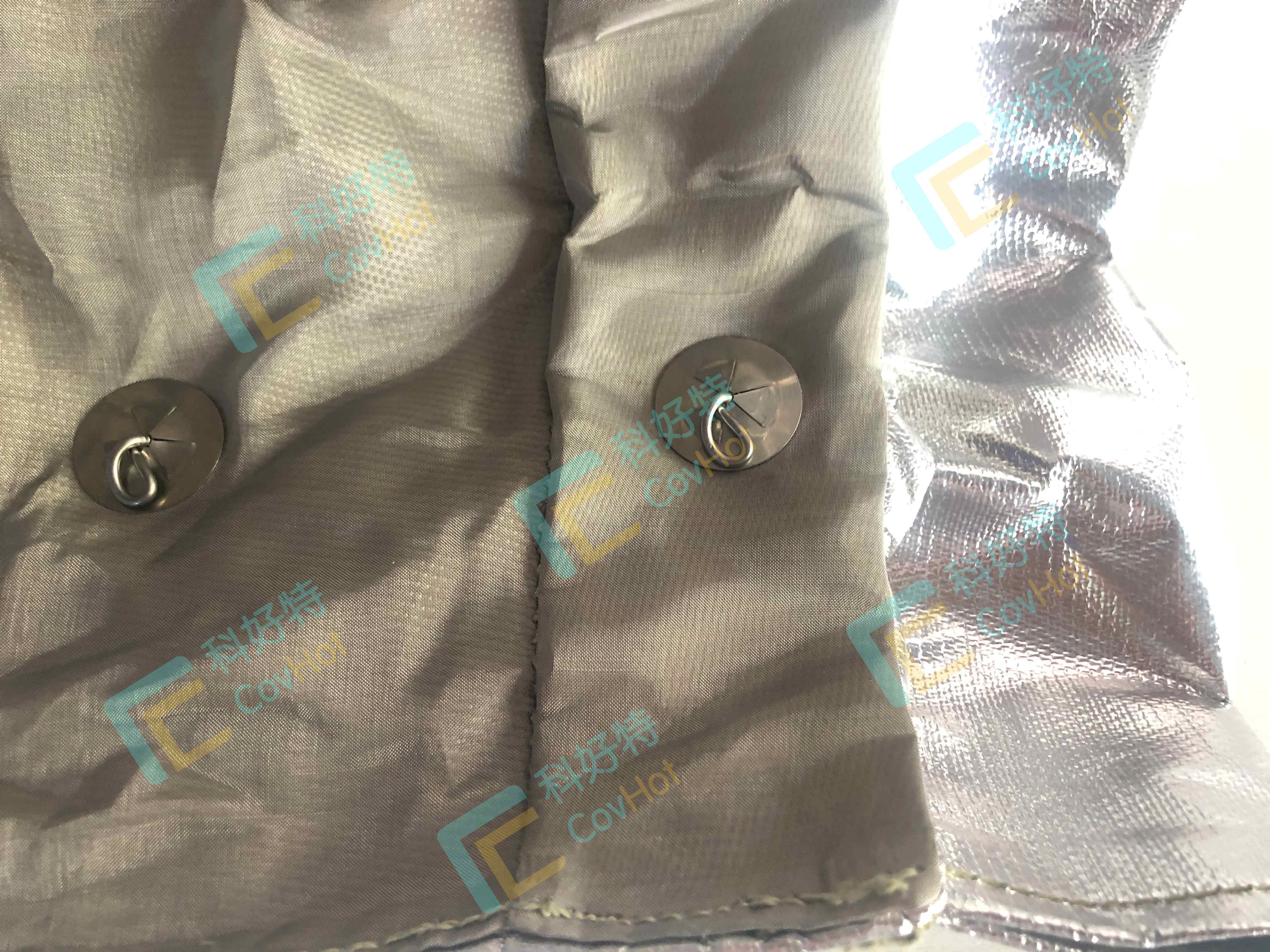 車輛排氣系統(tǒng)<a href=http://www.qdangao.com/e/tags/?tagname=%E4%BF%9D%E6%B8%A9%E9%9A%94%E7%83%AD target=_blank class=infotextkey>保溫隔熱</a>