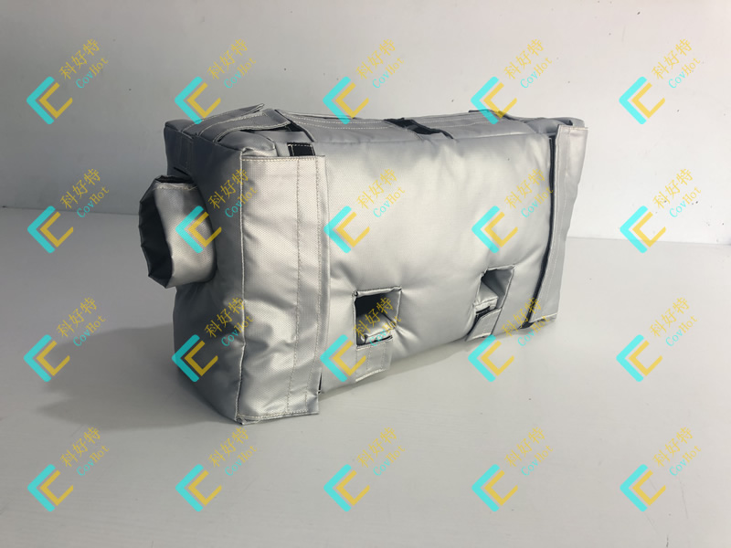 <a href=http://www.qdangao.com/e/tags/?tagname=%E5%8F%AF%E6%8B%86%E5%8D%B8%E4%BF%9D%E6%B8%A9 target=_blank class=infotextkey>可拆卸保溫</a>被