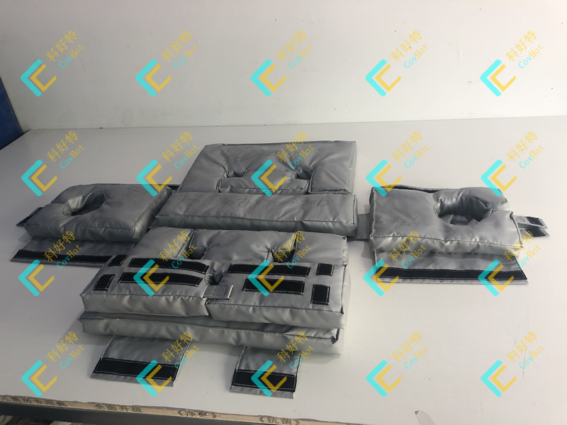 <a href=http://www.qdangao.com/e/tags/?tagname=%E4%BF%9D%E6%B8%A9%E5%A5%97 target=_blank class=infotextkey>保溫套</a>定制