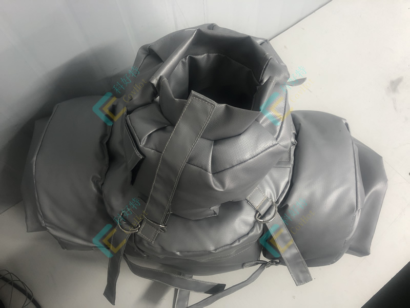 三通<a href=http://www.qdangao.com/e/tags/?tagname=%E4%BF%9D%E6%B8%A9%E9%9A%94%E7%83%AD target=_blank class=infotextkey>保溫隔熱</a>