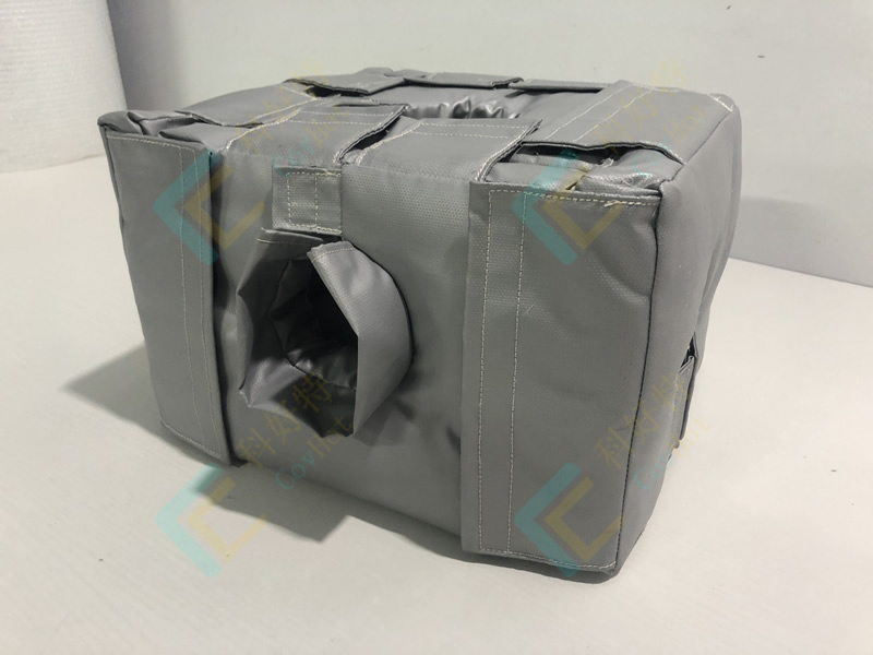 可拆卸式<a href=http://www.qdangao.com/e/tags/?tagname=%E4%BF%9D%E6%B8%A9%E5%A5%97 target=_blank class=infotextkey>保溫套</a>
