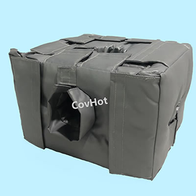 電伴熱防凍<a href=http://www.qdangao.com/e/tags/?tagname=%E4%BF%9D%E6%B8%A9%E5%A5%97 target=_blank class=infotextkey>保溫套</a>