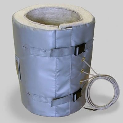 可拆卸電伴熱<a href=http://www.qdangao.com/e/tags/?tagname=%E4%BF%9D%E6%B8%A9%E5%A5%97 target=_blank class=infotextkey>保溫套</a>