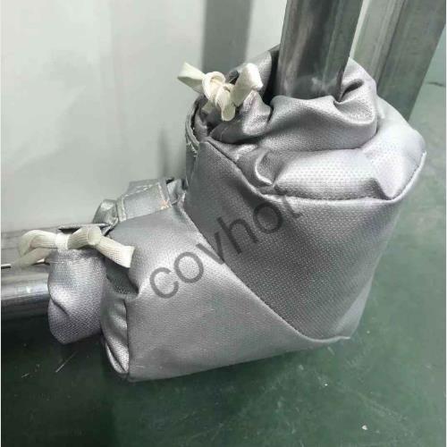 彎頭<a href=http://www.qdangao.com/e/tags/?tagname=%E4%BF%9D%E6%B8%A9%E9%9A%94%E7%83%AD target=_blank class=infotextkey>保溫隔熱</a>