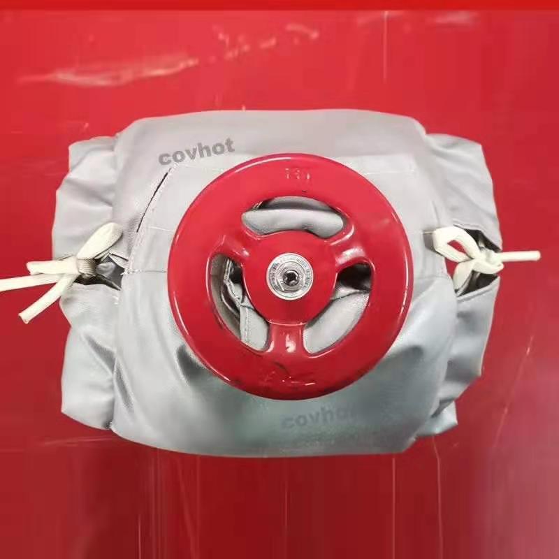 柔性<a href=http://www.qdangao.com/e/tags/?tagname=%E5%8F%AF%E6%8B%86%E5%8D%B8%E4%BF%9D%E6%B8%A9 target=_blank class=infotextkey>可拆卸保溫</a>夾套