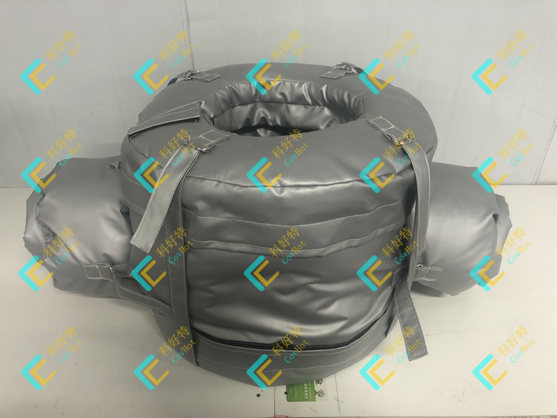 柔性可拆式<a href=http://www.qdangao.com/e/tags/?tagname=%E4%BF%9D%E6%B8%A9%E5%A5%97 target=_blank class=infotextkey>保溫套</a>