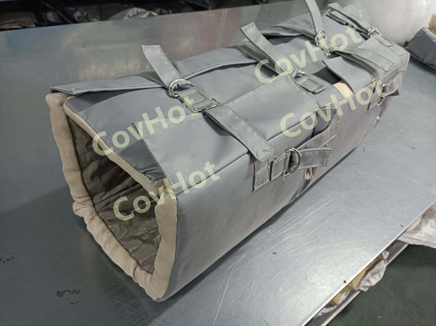 可拆卸<a href=http://www.qdangao.com/e/tags/?tagname=%E9%98%80%E9%97%A8%E4%BF%9D%E6%B8%A9%E5%A5%97 target=_blank class=infotextkey><a href=http://www.qdangao.com/e/tags/?tagname=%E9%98%80%E9%97%A8%E4%BF%9D%E6%B8%A9 target=_blank class=infotextkey>閥門保溫</a>套</a>