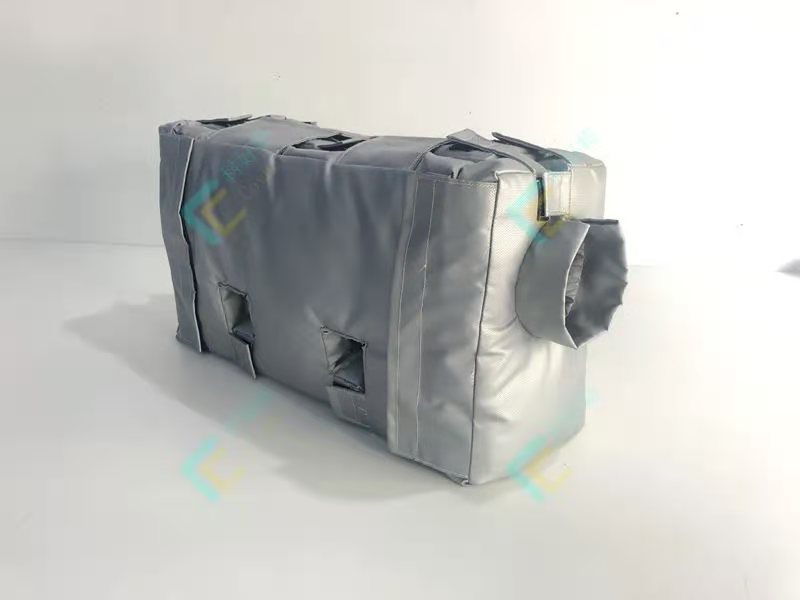 泵體<a href=http://www.qdangao.com/e/tags/?tagname=%E5%8F%AF%E6%8B%86%E5%8D%B8%E4%BF%9D%E6%B8%A9%E8%A1%A3 target=_blank class=infotextkey><a href=http://www.qdangao.com/e/tags/?tagname=%E5%8F%AF%E6%8B%86%E5%8D%B8%E4%BF%9D%E6%B8%A9%E8%A1%A3 target=_blank class=infotextkey>可拆卸<a href=http://www.qdangao.com/e/tags/?tagname=%E4%BF%9D%E6%B8%A9%E8%A1%A3 target=_blank class=infotextkey>保溫衣</a></a></a>