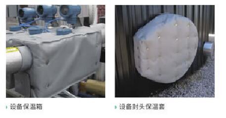 <a href=http://www.qdangao.com/e/tags/?tagname=%E8%AE%BE%E5%A4%87%E9%9A%94%E7%83%AD%E7%BD%A9 target=_blank class=infotextkey>設(shè)備隔熱罩</a>