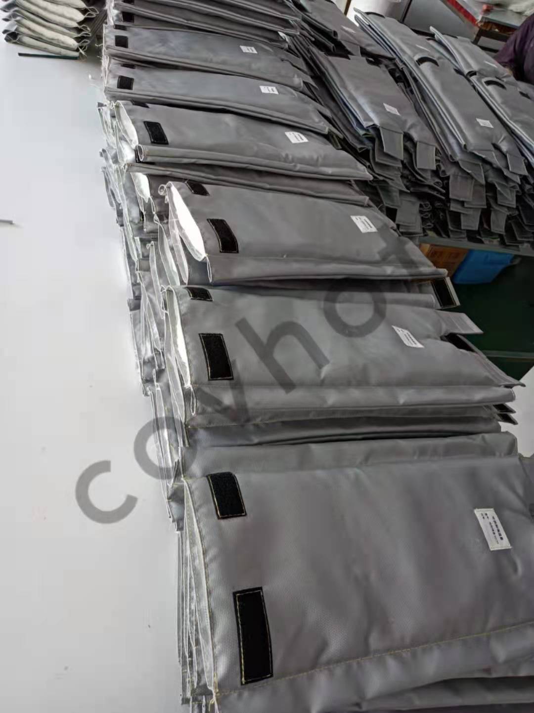 可拆卸<a href=http://www.qdangao.com/e/tags/?tagname=%E9%98%80%E9%97%A8%E4%BF%9D%E6%B8%A9%E5%A5%97 target=_blank class=infotextkey><a href=http://www.qdangao.com/e/tags/?tagname=%E9%98%80%E9%97%A8%E4%BF%9D%E6%B8%A9 target=_blank class=infotextkey>閥門保溫</a>套</a>批發