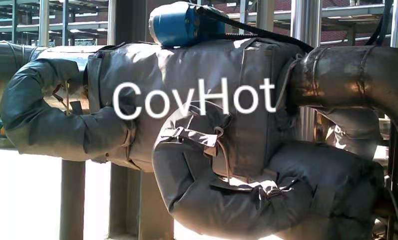 <a href=http://www.qdangao.com/e/tags/?tagname=%E9%98%80%E9%97%A8%E4%BF%9D%E6%B8%A9%E5%A5%97 target=_blank class=infotextkey><a href=http://www.qdangao.com/e/tags/?tagname=%E9%98%80%E9%97%A8%E4%BF%9D%E6%B8%A9 target=_blank class=infotextkey>閥門保溫</a>套</a>的好處