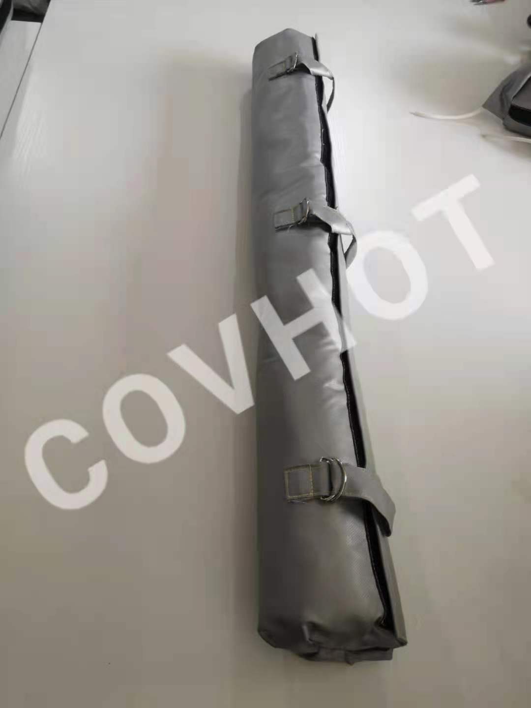 天然氣<a href=http://www.qdangao.com/e/tags/?tagname=%E9%98%80%E9%97%A8%E4%BF%9D%E6%B8%A9 target=_blank class=infotextkey>閥門保溫</a>