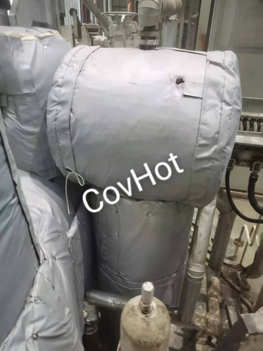 汽輪機<a href=http://www.qdangao.com/e/tags/?tagname=%E4%BF%9D%E6%B8%A9%E5%A5%97 target=_blank class=infotextkey>保溫套</a>