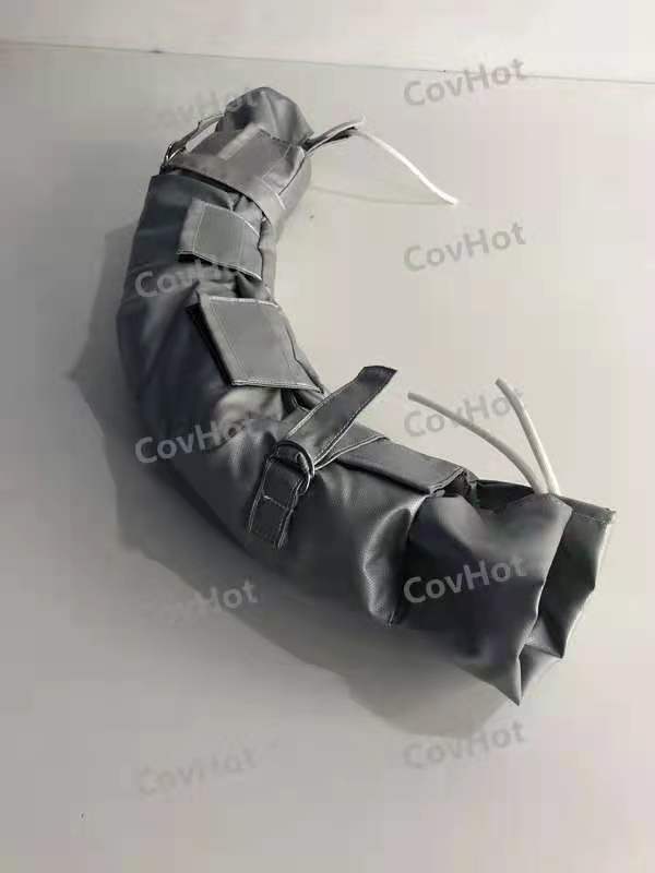 <a href=http://www.qdangao.com/e/tags/?tagname=%E5%8F%AF%E6%8B%86%E5%8D%B8%E4%BF%9D%E6%B8%A9%E5%A5%97 target=_blank class=infotextkey>可拆卸<a href=http://www.qdangao.com/e/tags/?tagname=%E4%BF%9D%E6%B8%A9%E5%A5%97 target=_blank class=infotextkey>保溫套</a></a>的主要應(yīng)用