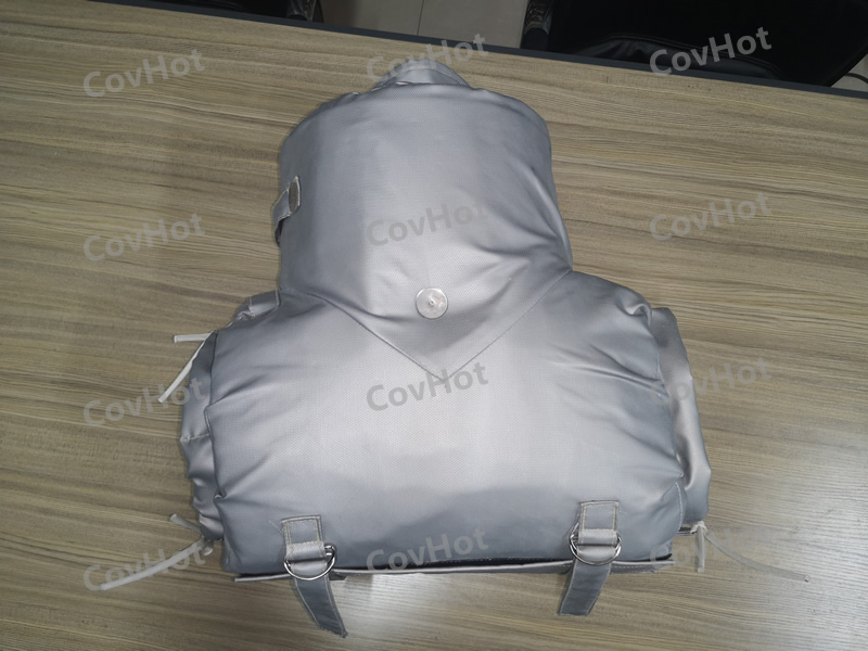 蒸汽<a href=http://www.qdangao.com/e/tags/?tagname=%E9%98%80%E9%97%A8%E4%BF%9D%E6%B8%A9 target=_blank class=infotextkey>閥門保溫</a>