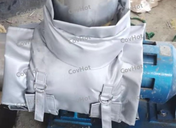 <a href=http://www.qdangao.com/e/tags/?tagname=%E4%BF%9D%E6%B8%A9%E9%9A%94%E7%83%AD target=_blank class=infotextkey>保溫隔熱</a>