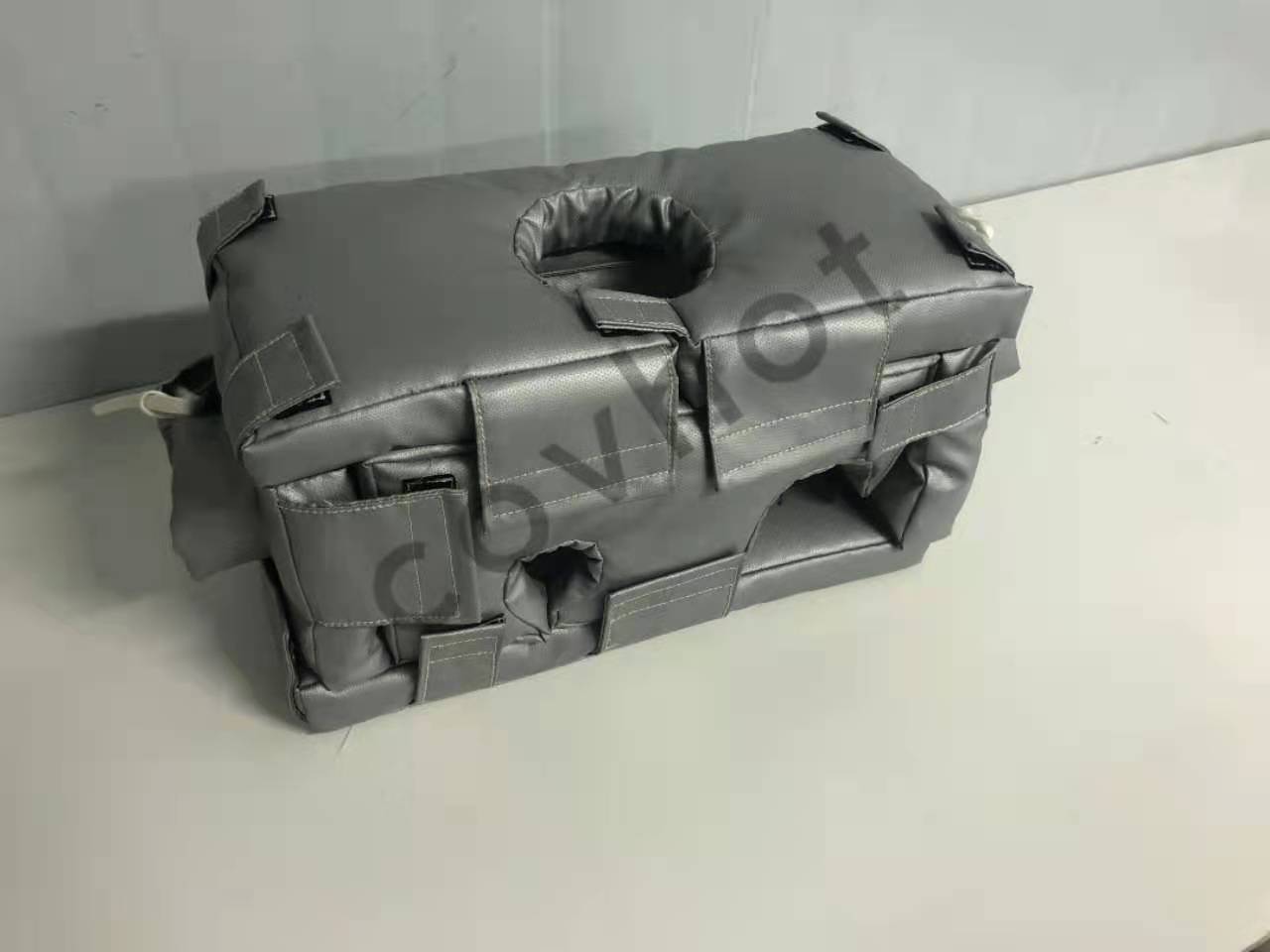 <a href=http://www.qdangao.com/e/tags/?tagname=%E5%8F%AF%E6%8B%86%E5%8D%B8%E4%BF%9D%E6%B8%A9%E8%A1%A3 target=_blank class=infotextkey><a href=http://www.qdangao.com/e/tags/?tagname=%E5%8F%AF%E6%8B%86%E5%8D%B8%E4%BF%9D%E6%B8%A9%E8%A1%A3 target=_blank class=infotextkey>可拆卸<a href=http://www.qdangao.com/e/tags/?tagname=%E4%BF%9D%E6%B8%A9%E8%A1%A3 target=_blank class=infotextkey>保溫衣</a></a></a>