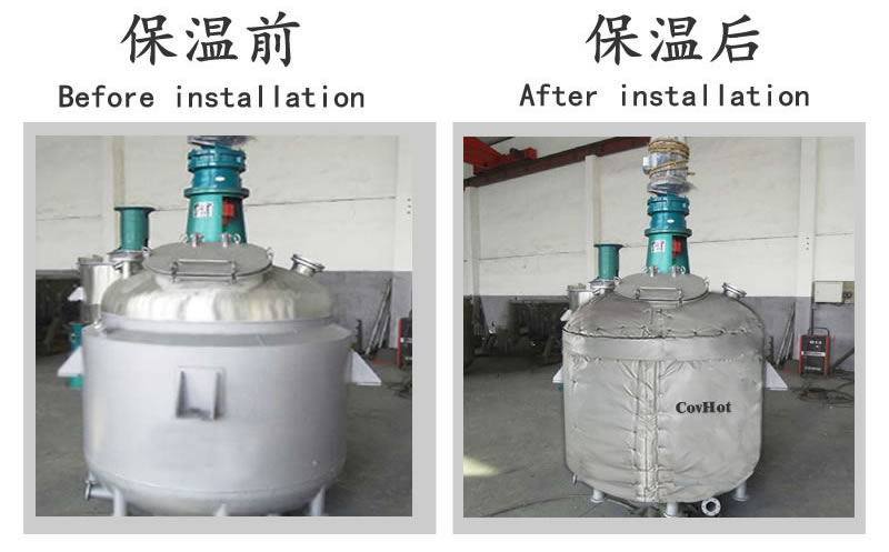 罐體柔性<a href=http://www.qdangao.com/e/tags/?tagname=%E5%8F%AF%E6%8B%86%E5%8D%B8%E4%BF%9D%E6%B8%A9%E5%A5%97 target=_blank class=infotextkey>可拆卸<a href=http://www.qdangao.com/e/tags/?tagname=%E4%BF%9D%E6%B8%A9%E5%A5%97 target=_blank class=infotextkey>保溫套</a></a>
