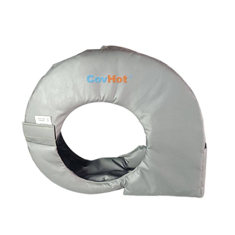 可拆卸<a href=http://www.qdangao.com/e/tags/?tagname=%E8%AE%BE%E5%A4%87%E4%BF%9D%E6%B8%A9 target=_blank class=infotextkey>設備保溫</a>衣