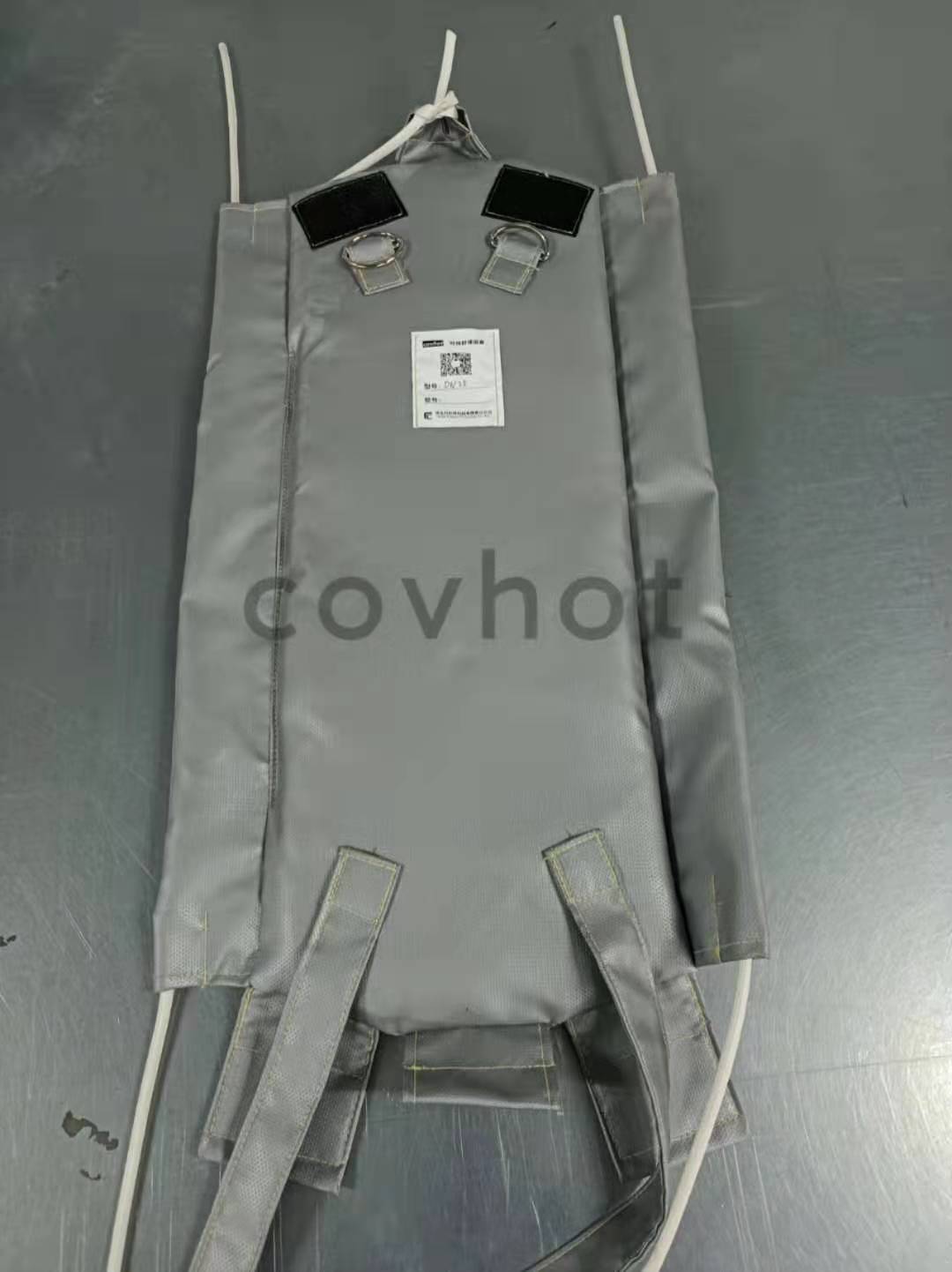 <a href=http://www.qdangao.com/e/tags/?tagname=%E9%98%80%E9%97%A8%E4%BF%9D%E6%B8%A9%E5%A5%97 target=_blank class=infotextkey><a href=http://www.qdangao.com/e/tags/?tagname=%E9%98%80%E9%97%A8%E4%BF%9D%E6%B8%A9 target=_blank class=infotextkey>閥門保溫</a>套</a>