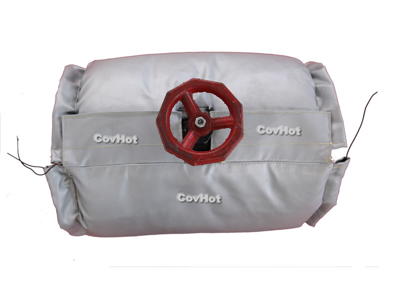 <a href=http://www.qdangao.com/e/tags/?tagname=%E4%BF%9D%E6%B8%A9%E5%A5%97 target=_blank class=infotextkey>保溫套</a>,<a href=http://www.qdangao.com/e/tags/?tagname=%E5%8F%AF%E6%8B%86%E5%8D%B8%E4%BF%9D%E6%B8%A9%E5%A5%97 target=_blank class=infotextkey>可拆卸<a href=http://www.qdangao.com/e/tags/?tagname=%E4%BF%9D%E6%B8%A9%E5%A5%97 target=_blank class=infotextkey>保溫套</a></a>