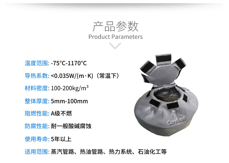人孔視鏡<a href=http://www.qdangao.com/e/tags/?tagname=%E4%BF%9D%E6%B8%A9%E8%A1%A3 target=_blank class=infotextkey>保溫衣</a>