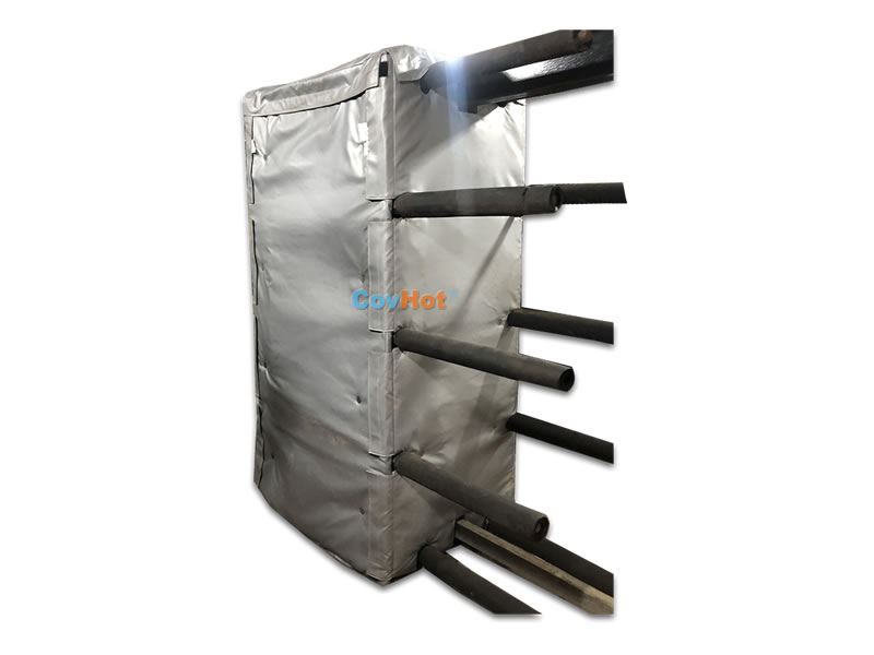 高溫<a href=http://www.qdangao.com/e/tags/?tagname=%E8%AE%BE%E5%A4%87%E4%BF%9D%E6%B8%A9 target=_blank class=infotextkey>設(shè)備保溫</a>衣