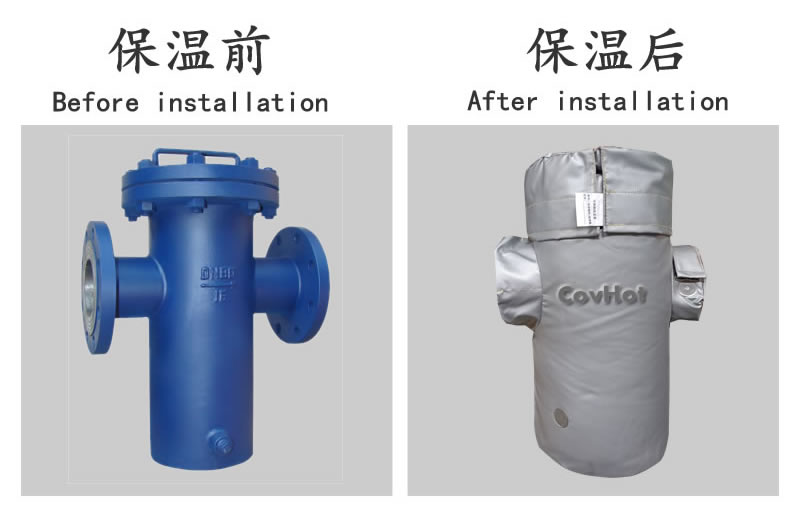 過濾器保溫,工業過濾器<a href=http://www.qdangao.com/e/tags/?tagname=%E4%BF%9D%E6%B8%A9%E5%A5%97 target=_blank class=infotextkey>保溫套</a>