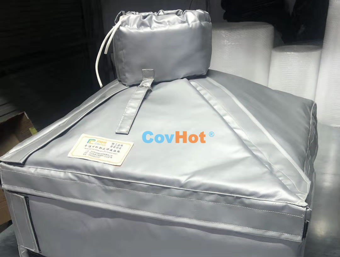 過濾器保溫,工業過濾器<a href=http://www.qdangao.com/e/tags/?tagname=%E4%BF%9D%E6%B8%A9%E5%A5%97 target=_blank class=infotextkey>保溫套</a>