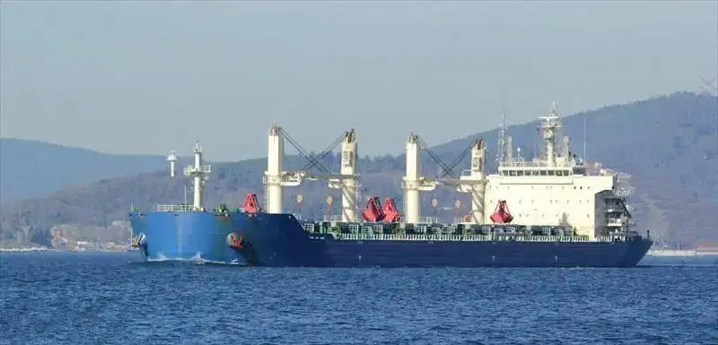 可拆卸式<a href=http://www.qdangao.com/e/tags/?tagname=%E4%BF%9D%E6%B8%A9%E5%A5%97 target=_blank class=infotextkey>保溫套</a>