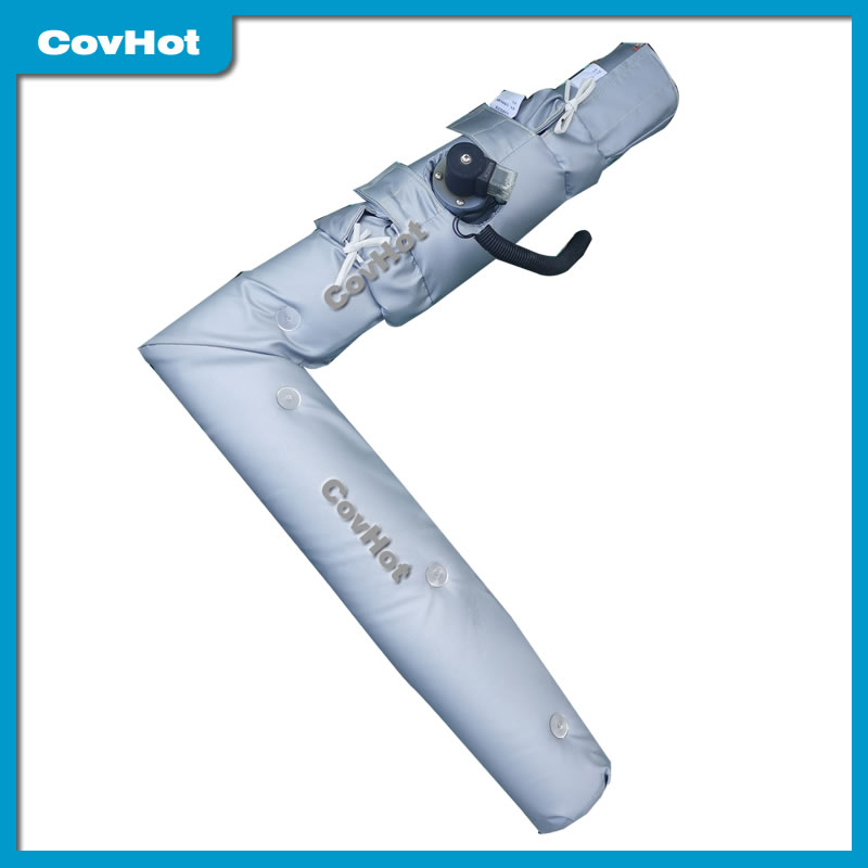 工業(yè)節(jié)能,工業(yè)<a href=http://www.qdangao.com/e/tags/?tagname=%E8%AE%BE%E5%A4%87%E4%BF%9D%E6%B8%A9 target=_blank class=infotextkey>設備保溫</a>衣