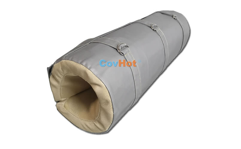 <a href=http://www.qdangao.com/e/tags/?tagname=%E6%B3%A8%E5%A1%91%E6%9C%BA%E4%BF%9D%E6%B8%A9%E7%BD%A9 target=_blank class=infotextkey><a href=http://www.qdangao.com/e/tags/?tagname=%E6%B3%A8%E5%A1%91%E6%9C%BA%E4%BF%9D%E6%B8%A9 target=_blank class=infotextkey>注塑機保溫</a>罩</a>,注塑機炮筒節能罩