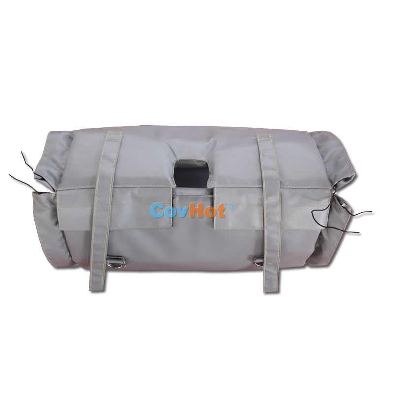 可拆卸式<a href=http://www.qdangao.com/e/tags/?tagname=%E4%BF%9D%E6%B8%A9%E5%A5%97 target=_blank class=infotextkey>保溫套</a>