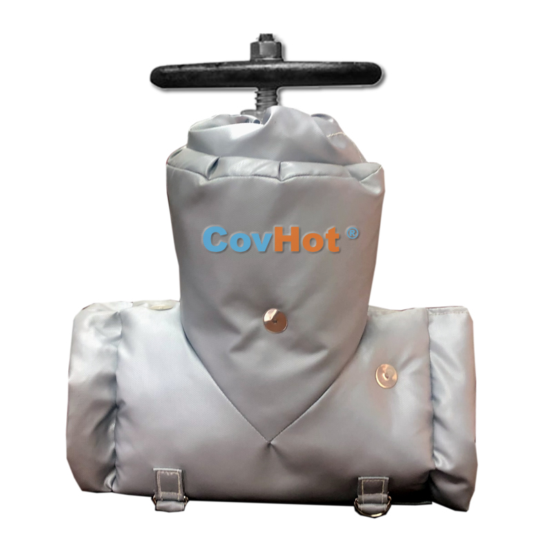 蒸汽<a href=http://www.qdangao.com/e/tags/?tagname=%E9%98%80%E9%97%A8%E4%BF%9D%E6%B8%A9%E5%A5%97 target=_blank class=infotextkey><a href=http://www.qdangao.com/e/tags/?tagname=%E9%98%80%E9%97%A8%E4%BF%9D%E6%B8%A9 target=_blank class=infotextkey>閥門保溫</a>套</a>,<a href=http://www.qdangao.com/e/tags/?tagname=%E9%98%80%E9%97%A8%E4%BF%9D%E6%B8%A9%E5%A5%97 target=_blank class=infotextkey><a href=http://www.qdangao.com/e/tags/?tagname=%E9%98%80%E9%97%A8%E4%BF%9D%E6%B8%A9 target=_blank class=infotextkey>閥門保溫</a>套</a>