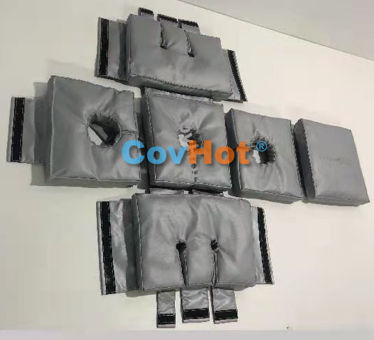 擠出機保溫,<a href=http://www.qdangao.com/e/tags/?tagname=%E5%8F%AF%E6%8B%86%E5%8D%B8%E4%BF%9D%E6%B8%A9%E8%A1%A3 target=_blank class=infotextkey><a href=http://www.qdangao.com/e/tags/?tagname=%E5%8F%AF%E6%8B%86%E5%8D%B8%E4%BF%9D%E6%B8%A9%E8%A1%A3 target=_blank class=infotextkey>可拆卸<a href=http://www.qdangao.com/e/tags/?tagname=%E4%BF%9D%E6%B8%A9%E8%A1%A3 target=_blank class=infotextkey>保溫衣</a></a></a>（套）