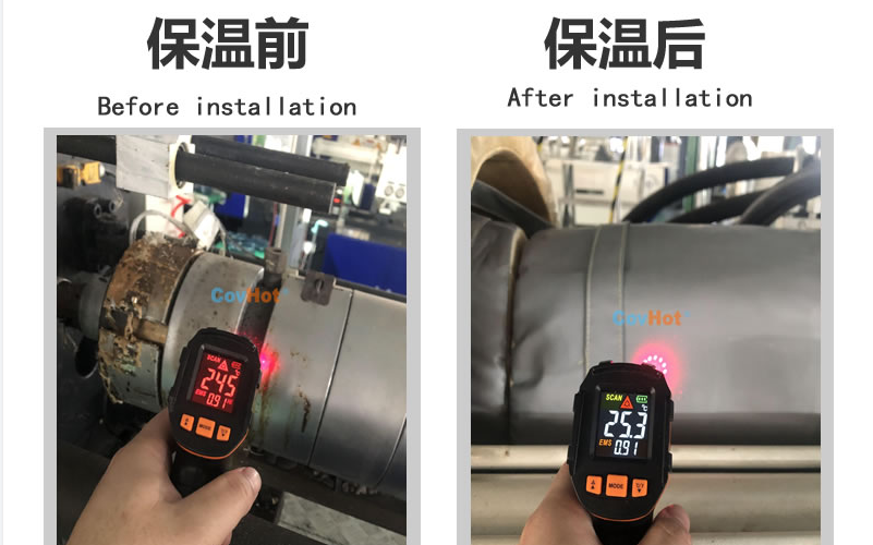 <a href=http://www.qdangao.com/e/tags/?tagname=%E5%B7%A5%E4%B8%9A%E4%BF%9D%E6%B8%A9 target=_blank class=infotextkey>工業保溫</a>,<a href=http://www.qdangao.com/e/tags/?tagname=%E5%8F%AF%E6%8B%86%E5%8D%B8%E4%BF%9D%E6%B8%A9%E5%A5%97 target=_blank class=infotextkey>可拆卸<a href=http://www.qdangao.com/e/tags/?tagname=%E4%BF%9D%E6%B8%A9%E5%A5%97 target=_blank class=infotextkey>保溫套</a></a>