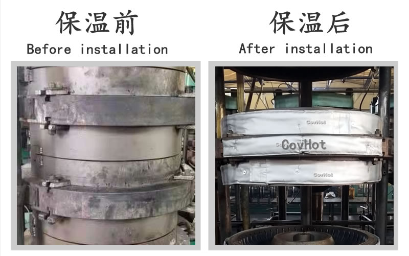 <a href=http://www.qdangao.com/e/tags/?tagname=%E5%B7%A5%E4%B8%9A%E4%BF%9D%E6%B8%A9 target=_blank class=infotextkey>工業保溫</a>,<a href=http://www.qdangao.com/e/tags/?tagname=%E5%8F%AF%E6%8B%86%E5%8D%B8%E4%BF%9D%E6%B8%A9%E5%A5%97 target=_blank class=infotextkey>可拆卸<a href=http://www.qdangao.com/e/tags/?tagname=%E4%BF%9D%E6%B8%A9%E5%A5%97 target=_blank class=infotextkey>保溫套</a></a>