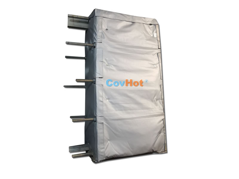 可拆卸式<a href=http://www.qdangao.com/e/tags/?tagname=%E4%BF%9D%E6%B8%A9%E5%A5%97 target=_blank class=infotextkey>保溫套</a>（衣）,<a href=http://www.qdangao.com/e/tags/?tagname=%E5%B7%A5%E4%B8%9A%E4%BF%9D%E6%B8%A9 target=_blank class=infotextkey>工業(yè)保溫</a>