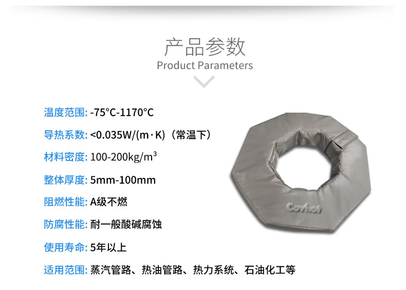 工業<a href=http://www.qdangao.com/e/tags/?tagname=%E8%BD%AF%E4%BF%9D%E6%B8%A9 target=_blank class=infotextkey>軟保溫</a>廠家,<a href=http://www.qdangao.com/e/tags/?tagname=%E8%BD%AF%E4%BF%9D%E6%B8%A9 target=_blank class=infotextkey>軟保溫</a>