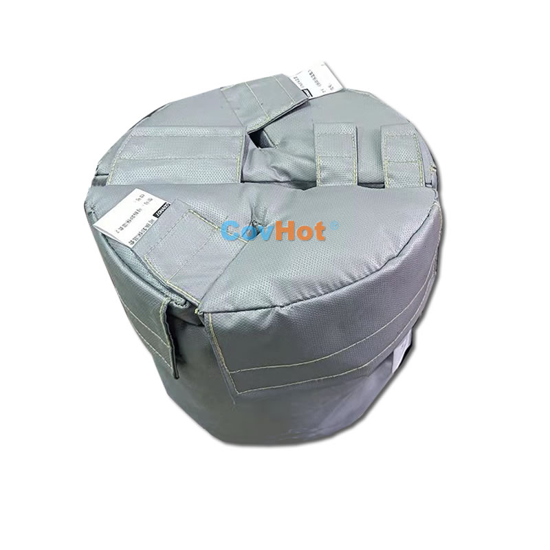 <a href=http://www.qdangao.com/e/tags/?tagname=%E8%AE%BE%E5%A4%87%E4%BF%9D%E6%B8%A9 target=_blank class=infotextkey>設備保溫</a>衣,<a href=http://www.qdangao.com/e/tags/?tagname=%E4%BF%9D%E6%B8%A9%E8%A1%A3 target=_blank class=infotextkey>保溫衣</a>