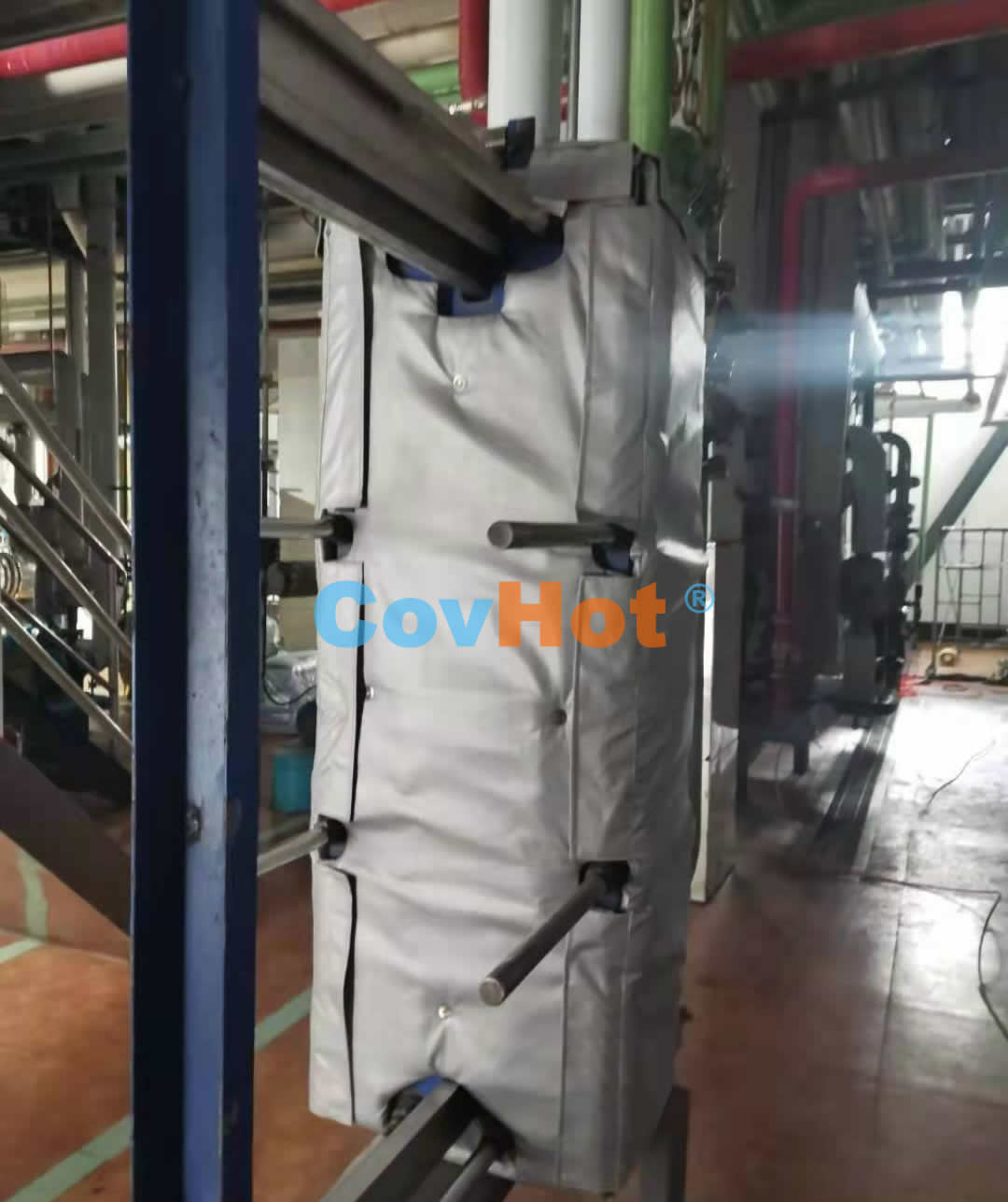 <a href=http://www.qdangao.com/e/tags/?tagname=%E9%98%80%E9%97%A8%E4%BF%9D%E6%B8%A9 target=_blank class=infotextkey>閥門保溫</a>罩,<a href=http://www.qdangao.com/e/tags/?tagname=%E5%8F%AF%E6%8B%86%E5%8D%B8%E4%BF%9D%E6%B8%A9%E5%A5%97 target=_blank class=infotextkey>可拆卸<a href=http://www.qdangao.com/e/tags/?tagname=%E4%BF%9D%E6%B8%A9%E5%A5%97 target=_blank class=infotextkey>保溫套</a></a>